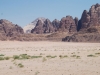 Wadi Rum